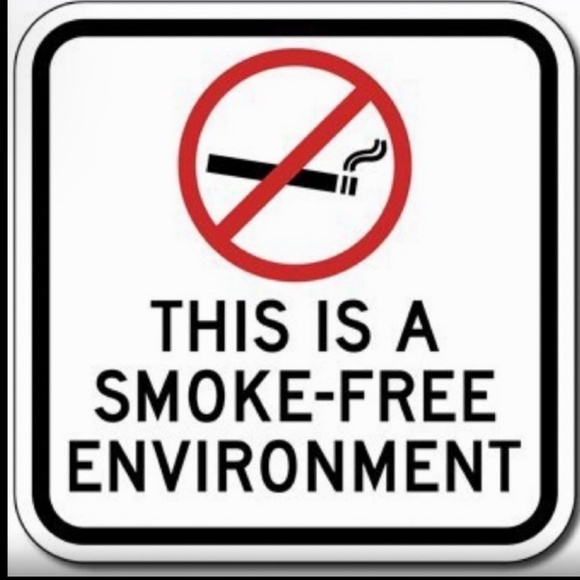 Pro Sport Backpack Day Hike School Book Bag Adjustable Padded Straps Grey Green - Picture 13 of 15